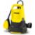 Category Submersible pump