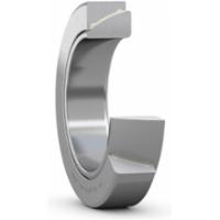 skf-gac-100-f-gac-100-f