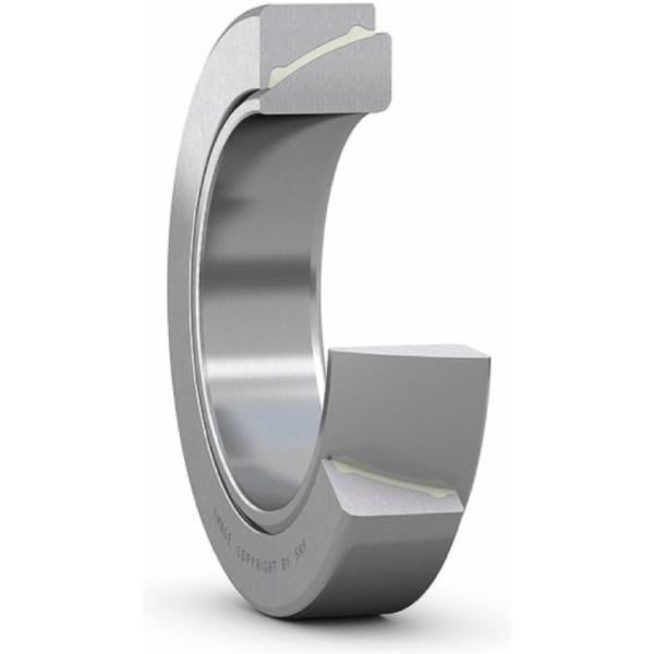 skf-gac-100-f-gac-100-f