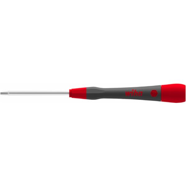 wiha-263pz33201-42429