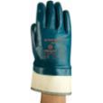 ansell-n660-n660--11--4