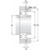 skf-310-znr-310--znr--3