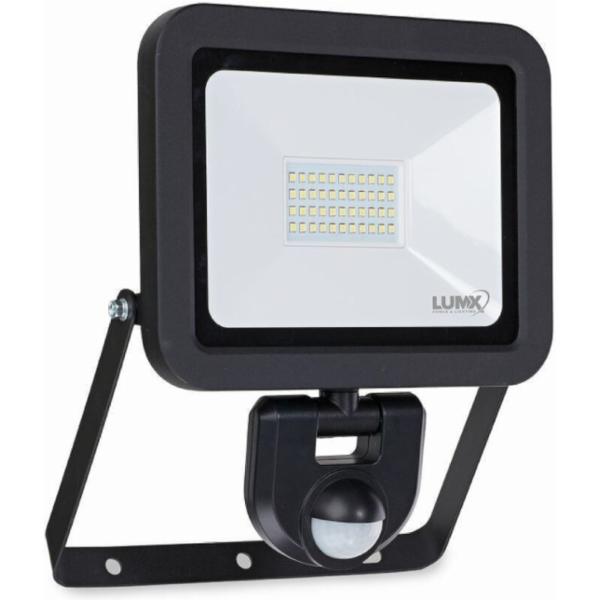 lumx-lm-31320-lm-31320