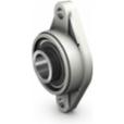 skf-fytwk-35-yta-fytwk-35-yta