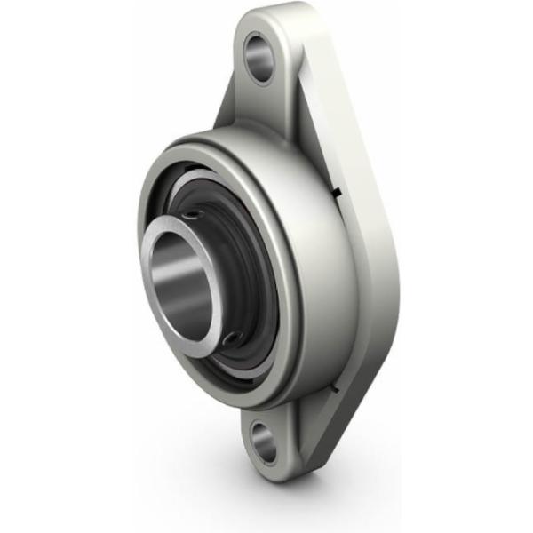 skf-fytwk-35-yta-fytwk-35-yta