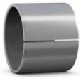 skf-pcm-606515-e-pcm-606515-e