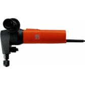 fein-blk-3-5-72323000230