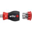 wiha-sb380104-33746
