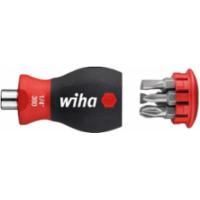 wiha-sb380104-33746