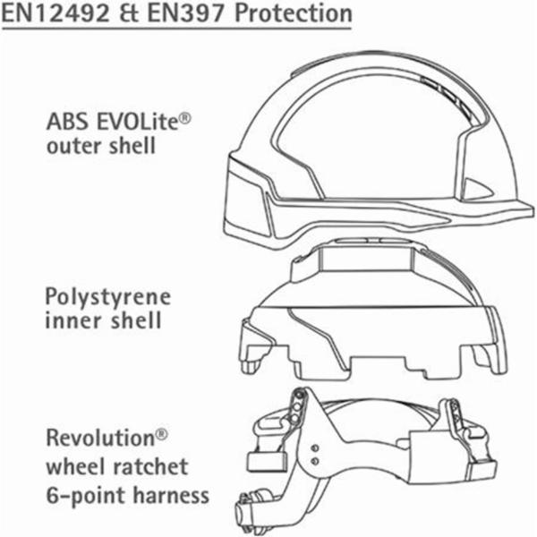 jsp-evolite-skyworker-ajs260-000-600--3