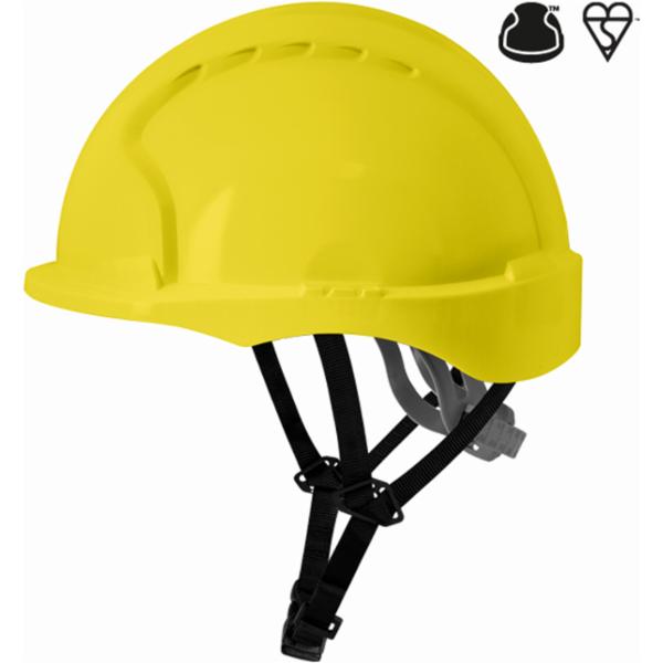 jsp-evo3-ajg250-000-200