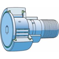 skf-kre-47-ppa-kre-47-ppa