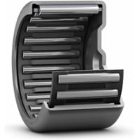 skf-bk-1015-bk-1015