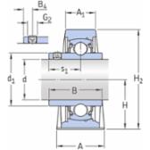 skf-sy-2-7-16-tf-va228-sy-2-7-16-tf-va228--2