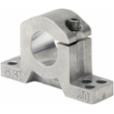 skf-lscs-25-lscs-25