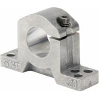skf-lscs-25-lscs-25