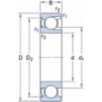 skf-211-z-211--z--2
