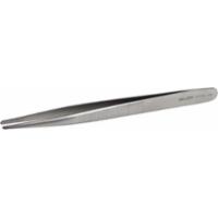 bahco-5470-5470-160
