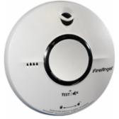 fireangel-st-620-bnl2t-2213191071