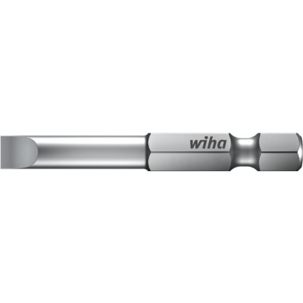 wiha-7040012065070-33966