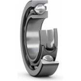 skf-7313-becbf-7313-becbf