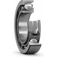 skf-7313-becbf-7313-becbf