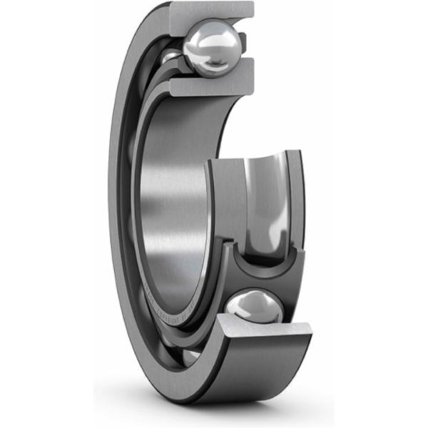 skf-7313-becbf-7313-becbf