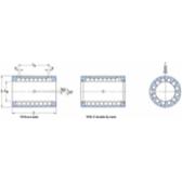 skf-lbcd-16-d-2ls-lbcd-16-d-2ls--2
