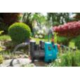 gardena-1732-01732--20--2