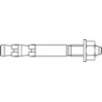 fischer-exa-97733-10