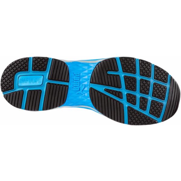 puma-xcite-900-30043-6435--48--5