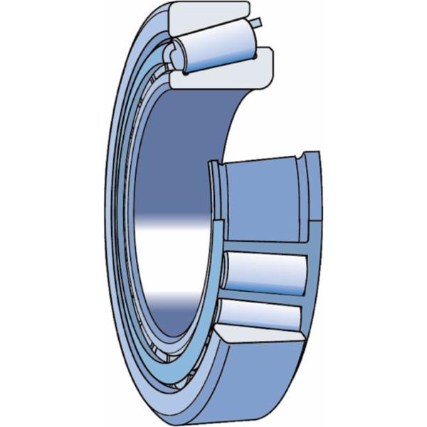 skf-331305-a-q-331305-a-q