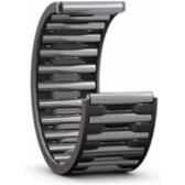 skf-k-24x30x17-k-24x30x17