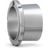 skf-h-3060-h-3060