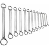 bahco-2m-13-2m-13--2