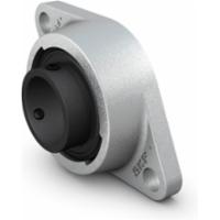 skf-fyt-35-tf-va228-fytb-35-tf-va228