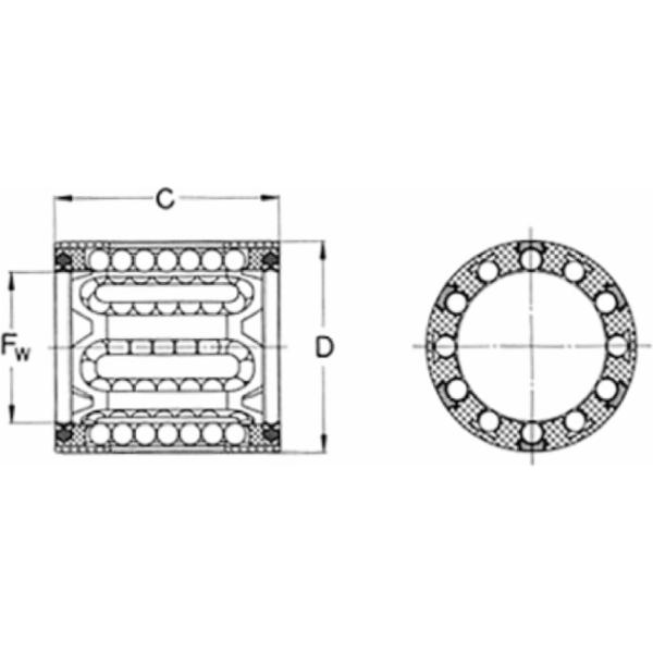 skf-lbbr-16-2ls-lbbr-16-2ls--2