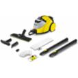 karcher-sc-5-easy-fix-yellow-15125300