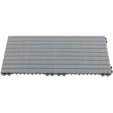 Fami workshop equipment