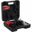 haubold-rnc45r-505698-12