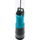 gardena-1420-01476--20--2