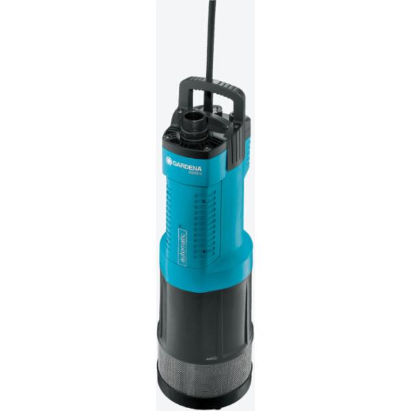 gardena-1420-01476--20--2