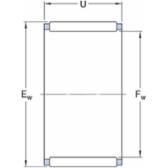 skf-k-17x21x13-k-17x21x13--2