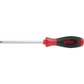 wiha-367r050-26081