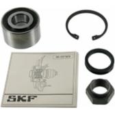 skf-vkba-1328-vkba-1328