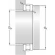 skf-81220-tn-81220-tn--3
