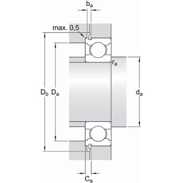 skf-6305-n-6305-n--3