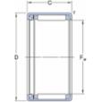 skf-hk-2018-rs-hk-2018-rs--2