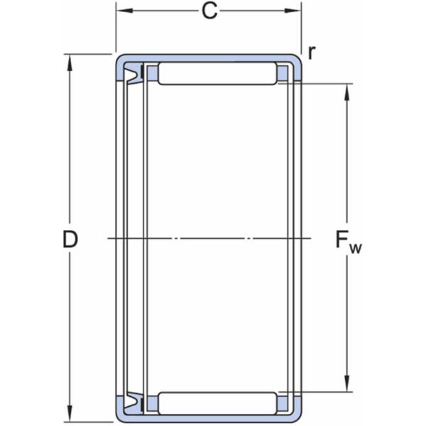 skf-hk-2018-rs-hk-2018-rs--2