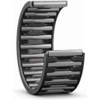 skf-k-38x46x32-k-38x46x32